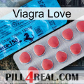 Viagra Love new14